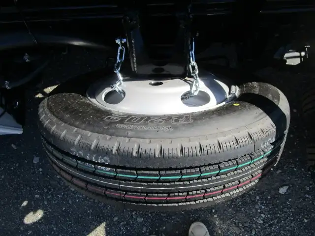 日野 デュトロ 小型 アームロール ツインホイスト 2KG-XZU605Mの中古トラック画像20