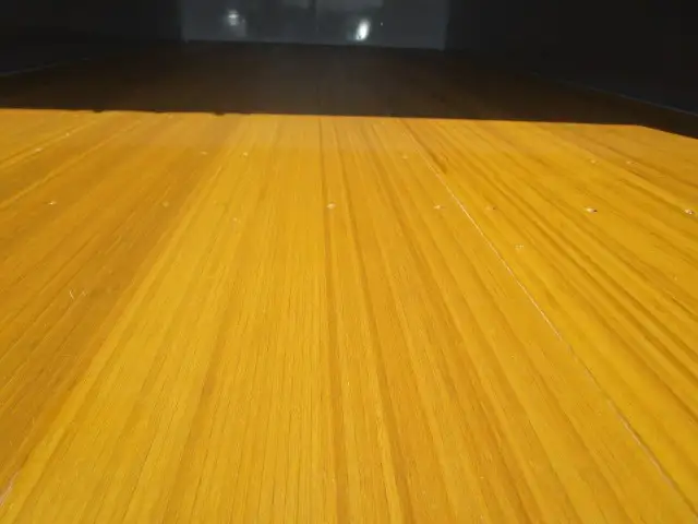 日野 デュトロ 小型 ウイング パワーゲート 2KG-XZU710Mの中古トラック画像9