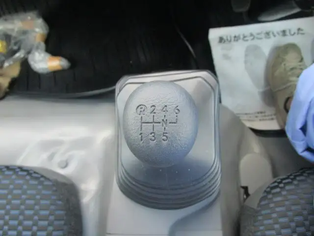 日野 デュトロ 小型 ウイング パワーゲート 2KG-XZU710Mの中古トラック画像13