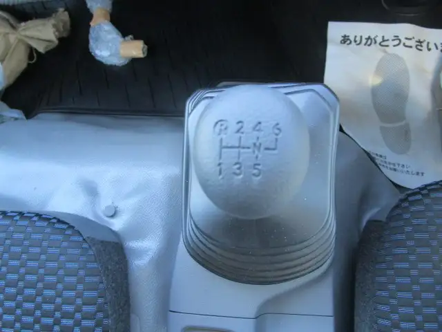 日野 デュトロ 小型 ウイング パワーゲート 2KG-XZU710Mの中古トラック画像13