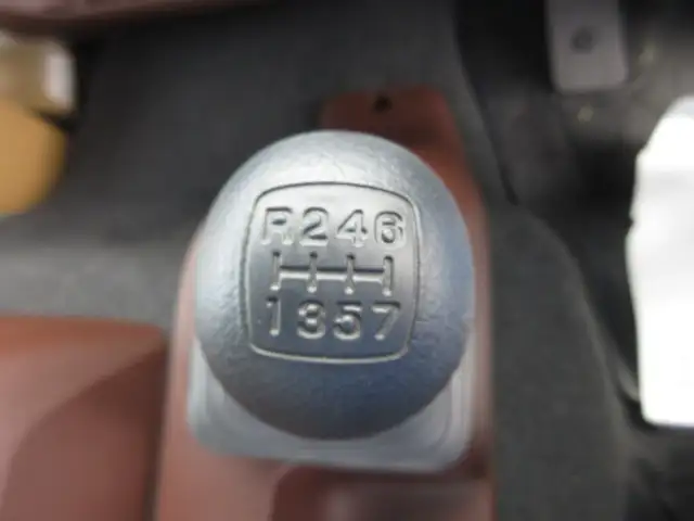 日野 レンジャー 中型/増トン 車両重機運搬 ラジコン ウインチの中古トラック画像15