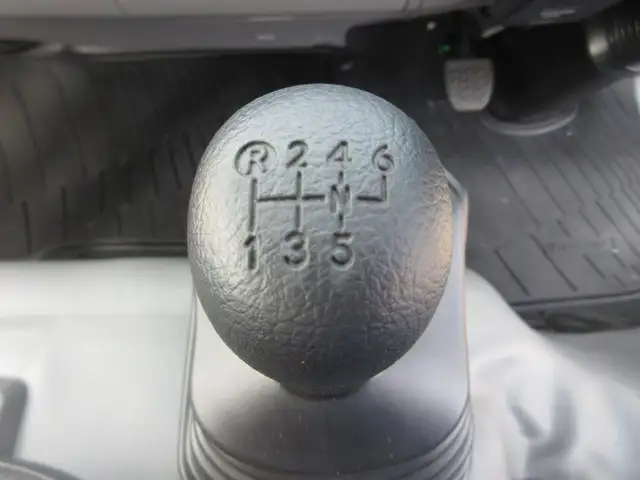 日野 デュトロ 小型 タンク車 汚泥吸引車 2PG-XZU640Fの中古トラック画像15