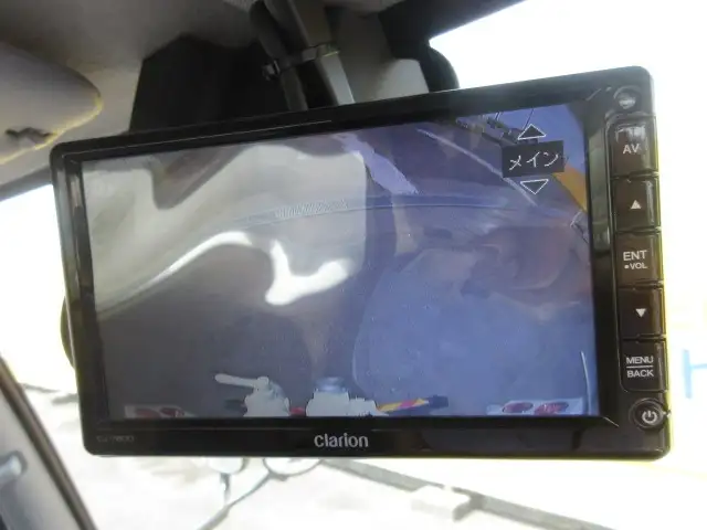 日野 デュトロ 小型 タンク車 汚泥吸引車 2PG-XZU640Fの中古トラック画像像17