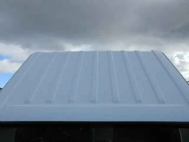 いすゞ エルフ 小型 クレーン付 横置簡易クレーン 3段の中古トラック画像11