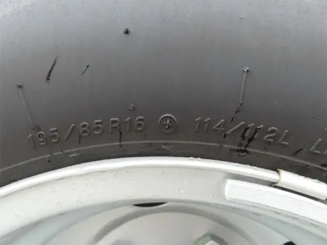 日野 デュトロ 小型 ダンプ 強化 コボレーンの中古トラック画像20