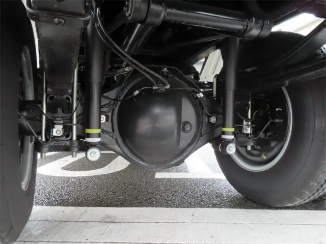 日野 デュトロ 小型 ダンプ 強化 コボレーンの中古トラック画像18