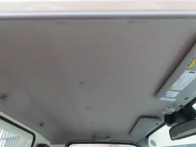 日野 デュトロ 小型 ダンプ 強化 コボレーンの中古トラック画像12