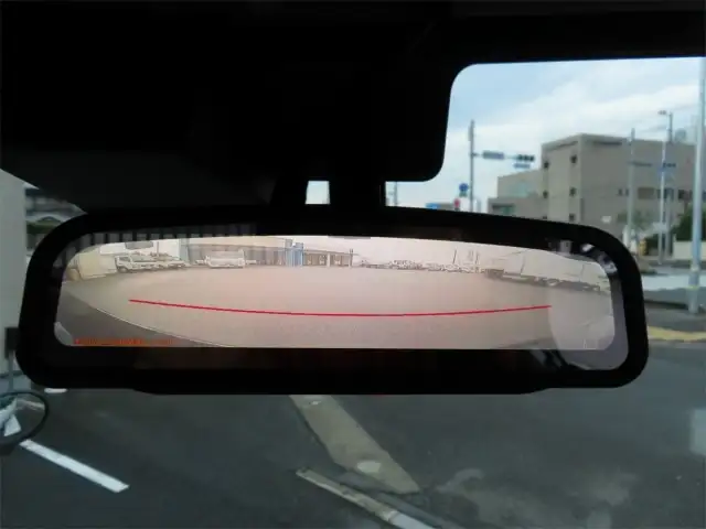 日野 デュトロ 小型 ダンプ 強化 コボレーンの中古トラック画像11