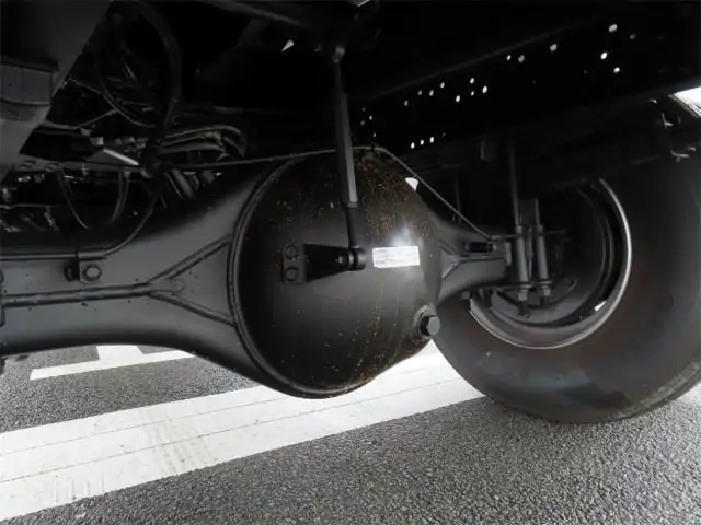 三菱 ファイター 中型/増トン ダンプ 土砂禁 2KG-FK72Fの中古トラック画像18