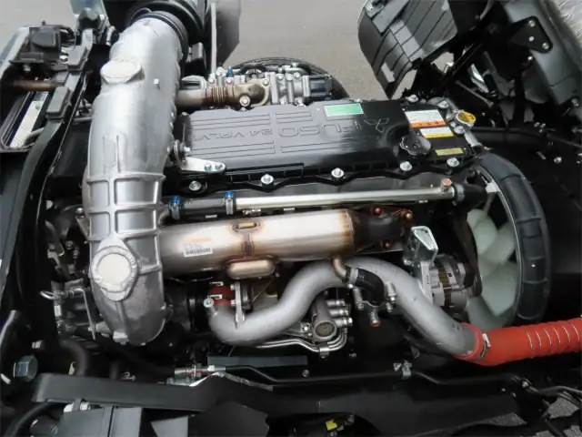 三菱 ファイター 中型/増トン ダンプ 土砂禁 2KG-FK72Fの中古トラック画像19