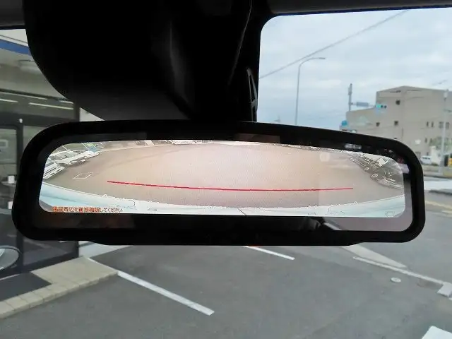 日野 デュトロ 小型 冷凍冷蔵 低温 パワーゲートの中古トラック画像15