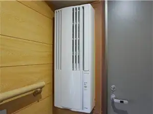 日産 アトラス 小型 特殊車両 CBF-SQ2F24 H29の中古トラック画像16