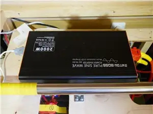 日産 アトラス 小型 特殊車両 CBF-SQ2F24 H29の中古トラック画像像17