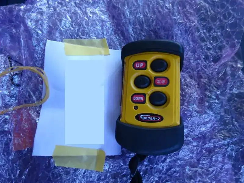 いすゞ フォワード 中型/増トン ウイング パワーゲート エアサスの中古トラック画像10