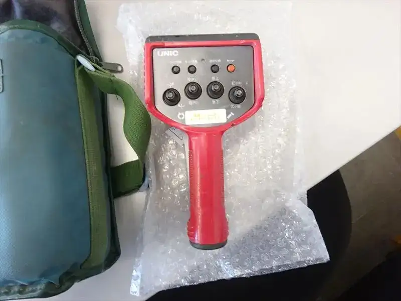 日野 レンジャー 中型/増トン クレーン付 アルミブロック エアサスの中古トラック画像10