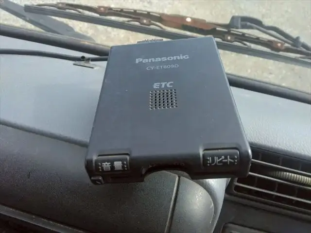 三菱 キャンター 小型 ダンプ 土砂禁 PDG-FE71DDの中古トラック画像14