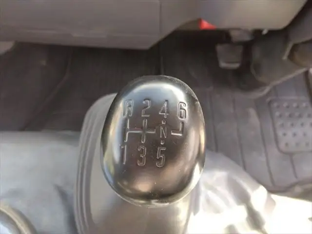 いすゞ エルフ 小型 ダンプ 強化 TPG-NKR85ADの中古トラック画像14