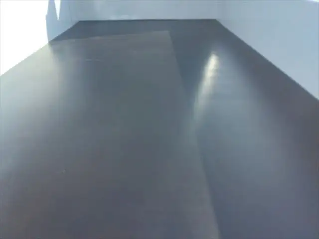 いすゞ エルフ 小型 ダンプ 強化 TPG-NKR85ADの中古トラック画像10