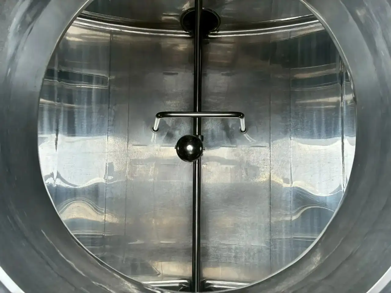 日野 レンジャー 中型/増トン タンク車 ローリー LDG-FG8JKAAの中古トラック画像9