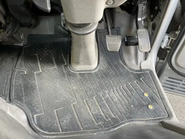 トヨタ トヨエース 小型 平ボディ LDF-KDY281 H25の中古トラック画像13