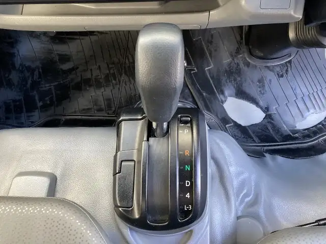 トヨタ ダイナ 小型 アルミバン パワーゲート サイドドアの中古トラック画像14