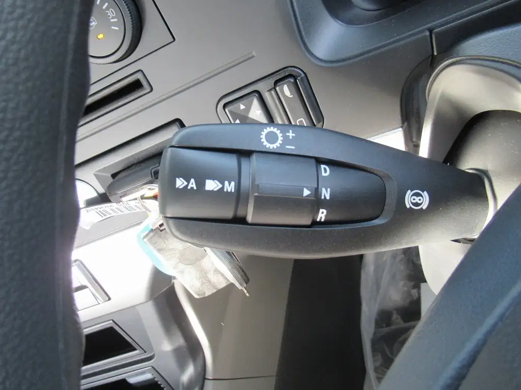 三菱 スーパーグレート 大型 ミキサー・ポンプ ベッド 2KG-FV70GXの中古トラック画像15