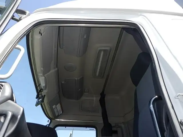 日野 プロフィア 大型 ウイング ハイルーフ エアサスの中古トラック画像13