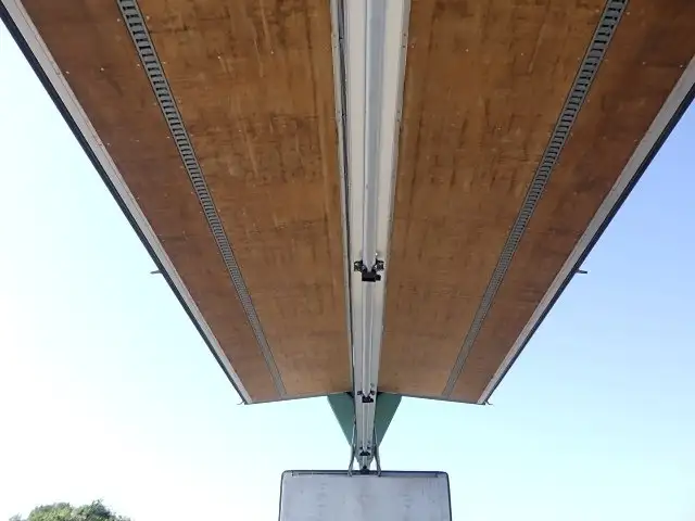 日野 プロフィア 大型 ウイング ハイルーフ エアサスの中古トラック画像7