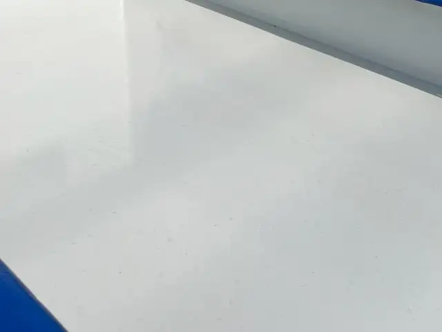 いすゞ エルフ 小型 ダンプ コボレーン カスタムの中古トラック画像7