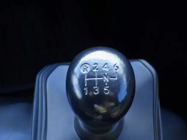 日野 デュトロ 小型 平ボディ 床鉄板 2KG-XZU730Mの中古トラック画像13