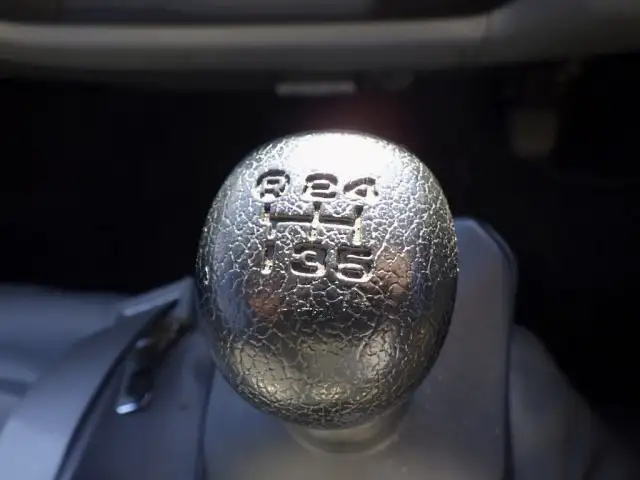 トヨタ ダイナ 小型 冷凍冷蔵 低温 床ステンの中古トラック画像14