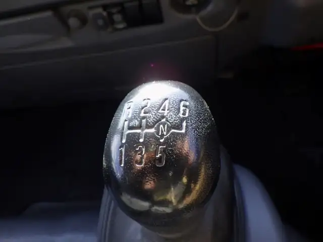 いすゞ エルフ 小型 冷凍冷蔵 低温 スタンバイの中古トラック画像14