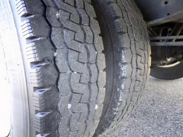 いすゞ エルフ 小型 冷凍冷蔵 低温 スタンバイの中古トラック画像20