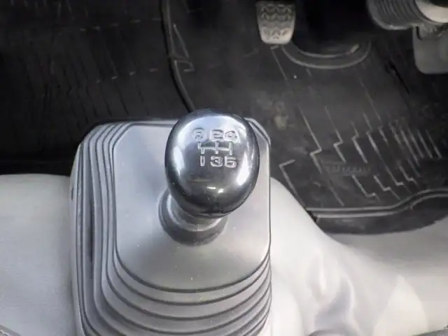 日野 デュトロ 小型 ミキサー・ポンプ TKG-XZU600E H29の中古トラック画像14