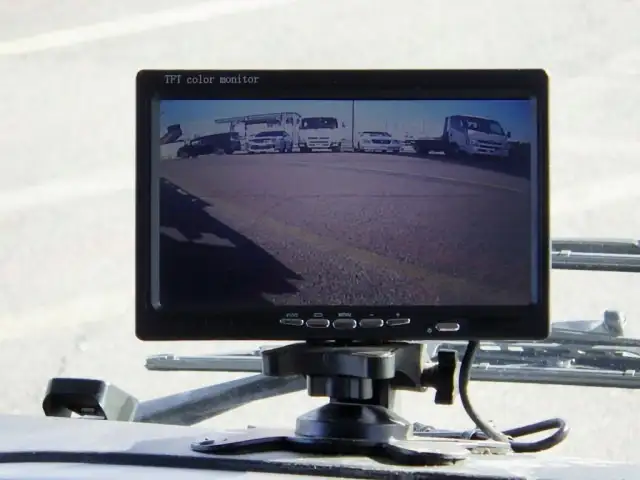 日野 レンジャー 中型/増トン クレーン付 ヒアブ 3段の中古トラック画像16