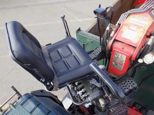 日野 レンジャー 中型/増トン クレーン付 ヒアブ 3段の中古トラック画像7