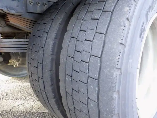 日野 レンジャー 中型/増トン クレーン付 ヒアブ 3段の中古トラック画像20