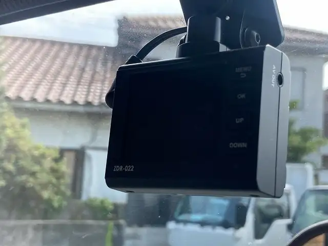 いすゞ エルフ 小型 平ボディ TRG-NJR85A H31/R1の中古トラック画像14