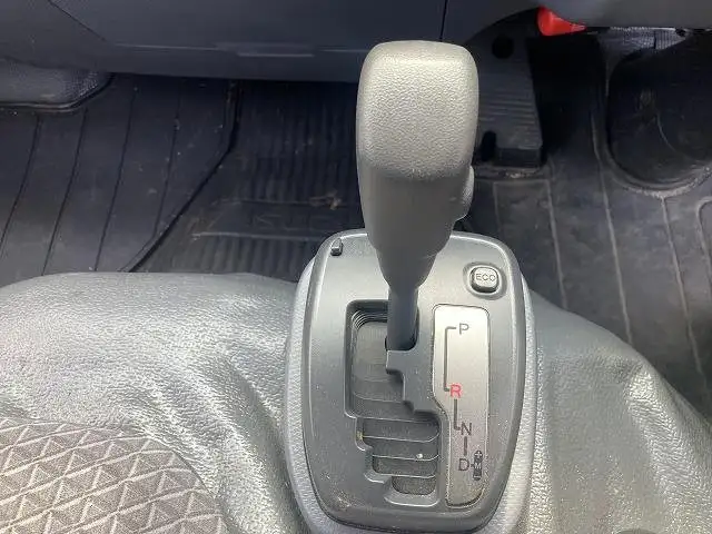 いすゞ エルフ 小型 平ボディ TRG-NJR85A H31/R1の中古トラック画像13