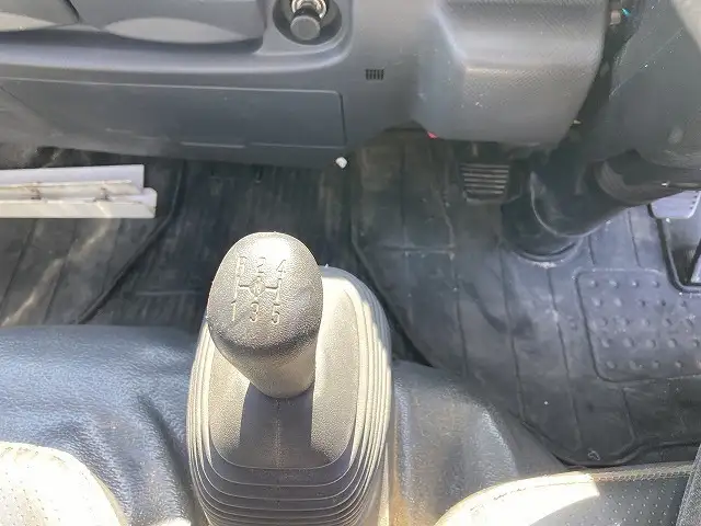 いすゞ エルフ 小型 ダンプ コボレーン 2RG-NJR88ADの中古トラック画像15