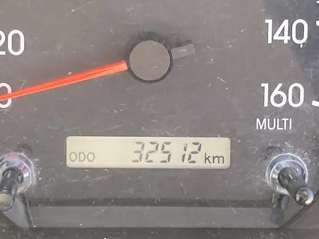 いすゞ エルフ 小型 ダンプ コボレーン 2RG-NJR88ADの中古トラック画像13