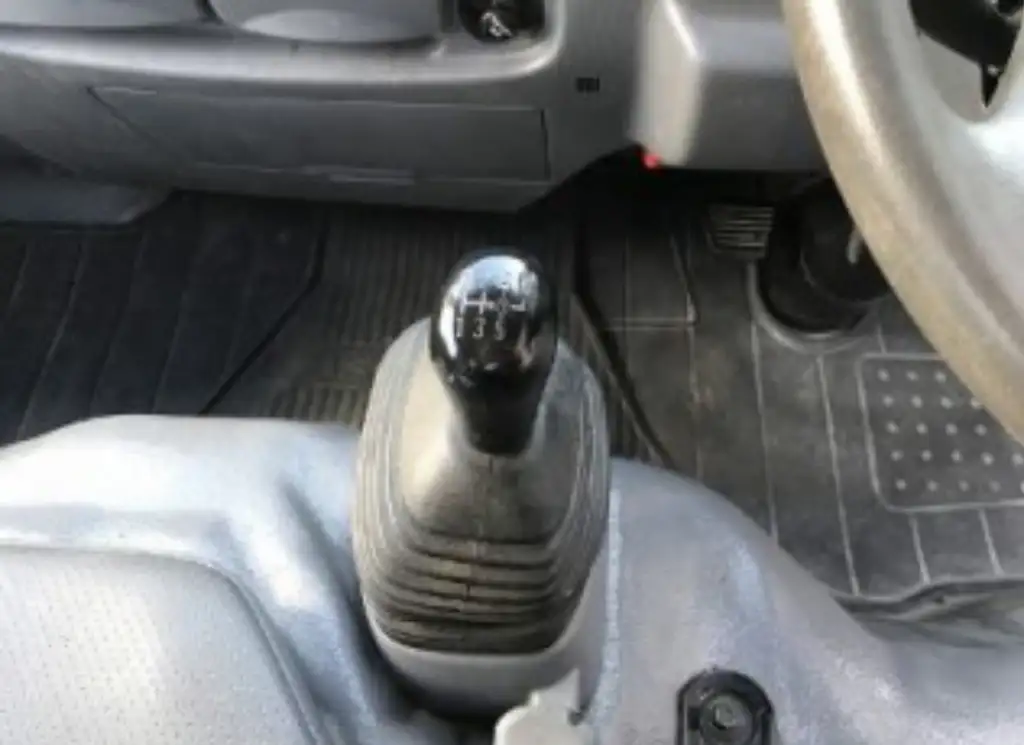 いすゞ エルフ 小型 ダンプ 2RG-NKR88AD R2の中古トラック画像15