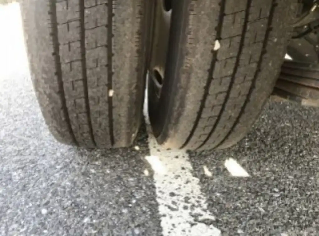 いすゞ エルフ 小型 ダンプ 2RG-NKR88AD R2の中古トラック画像20