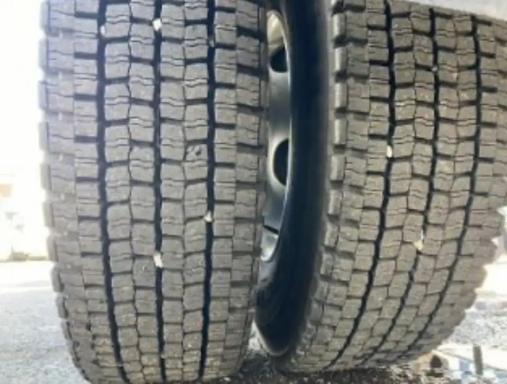 いすゞ フォワード 中型/増トン クレーン付 4段 ラジコンの中古トラック画像20