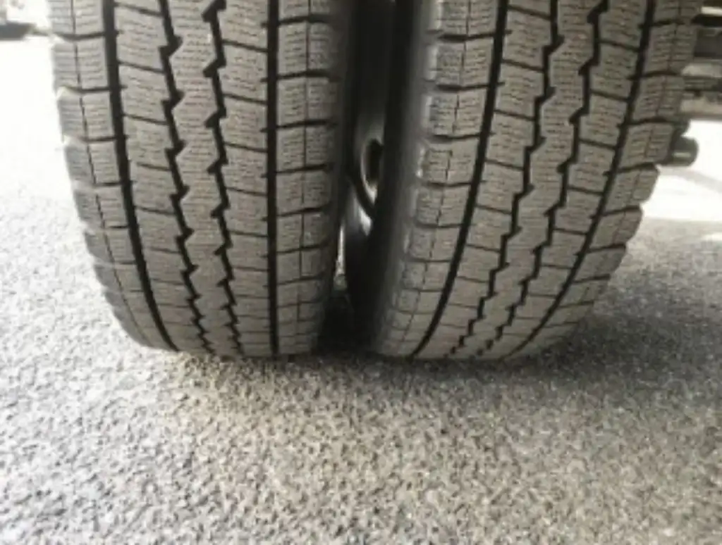 いすゞ エルフ 小型 平ボディ パワーゲート TRG-NPR85ARの中古トラック画像20