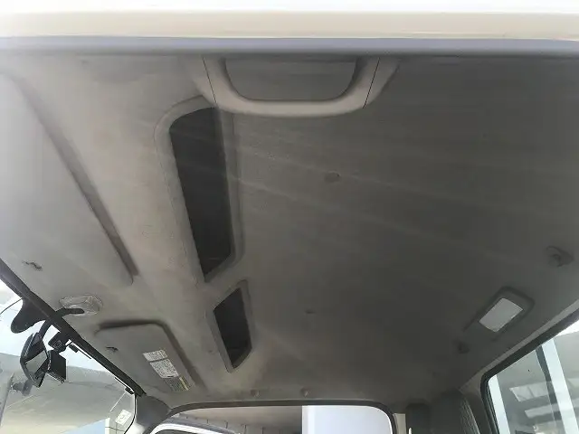 日野 デュトロ 小型 平ボディ TKG-XZC645M H24の中古トラック画像15