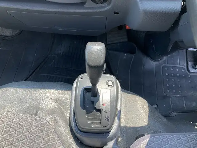 いすゞ エルフ 小型 アルミバン 3枚観音 2RG-NJR88ANの中古トラック画像14