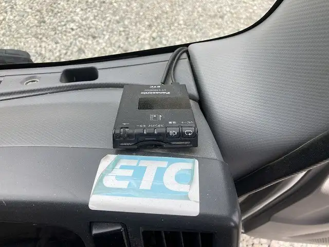 いすゞ フォワード 中型/増トン ダンプ 強化 コボレーンの中古トラック画像14