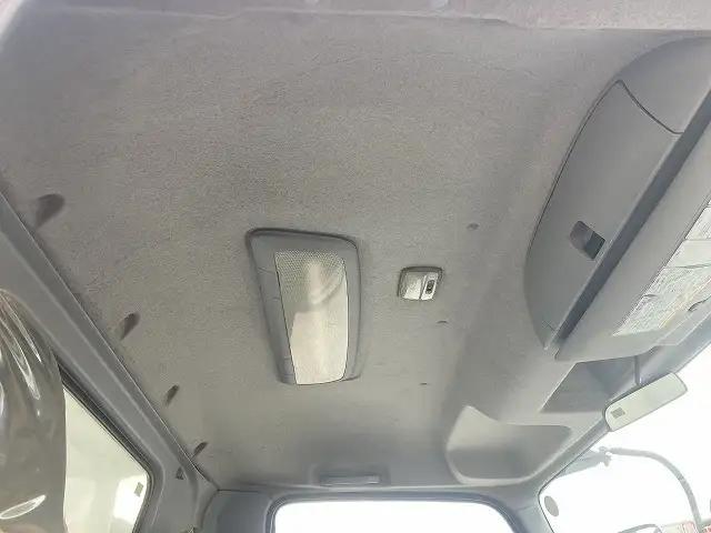 いすゞ フォワード 中型/増トン ダンプ 強化 コボレーンの中古トラック画像15