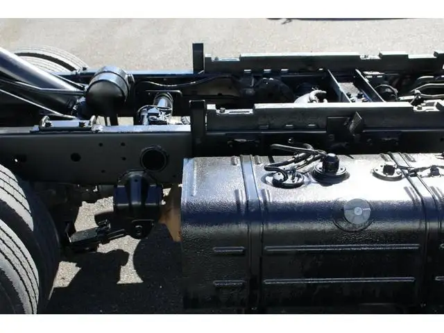 日野 デュトロ 小型 ダンプ コボレーン の中古トラック画像像17